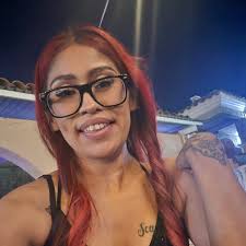 What are the symptoms of autism in a 5-year-old?