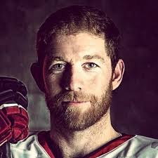 MND Scotland Squad Revealed for Thrilling Fundraising Battle!