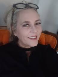 Any recommendations for Christmas light installation?