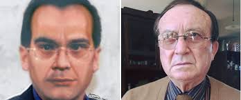 Matteo messina denaro l'ultimo dei capi (rizzoli). Mafia La Fuga Di Notizie Sulla Ricerca Di Messina Denaro I Due Carabinieri Infedeli E L Ambiguo Ruolo Dell Ex Sindaco Meridionews