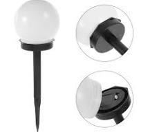 Plug Solar