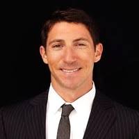 Howard Kao Email & Phone Number