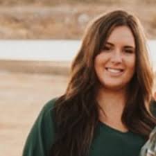 Candace Clow, Co-founder and CEO of Marvel Medical Staffing, brought by  books that are written by women to empower women in order to celebrate  International Women's Day 💃🏻 Culture isn't about the… |