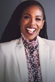 Salesforce+ Original Series Boss Talks