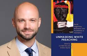 Faculty News Archives