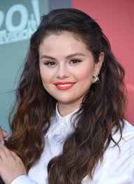 Jewish Organization Brands Selena Gomez A 'Coward' In Israel-Hamas  Controversy