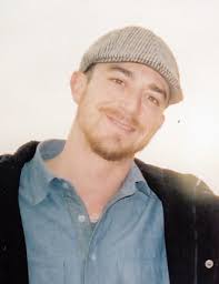 Obituary information for Nathan C. Lavin