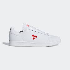 Find almost anything for sale in malaysia on mudah.my, malaysia's largest marketplace. Adidas Stan Smith Malaysia Price