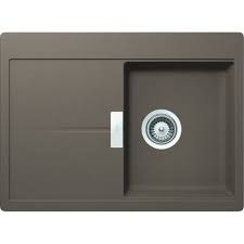 The 10 best kitchen sinks jul 2021. Kitchen Sinks Our Pick Of The Best Ideal Home