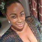 Christine Labat's Instagram, Twitter & Facebook