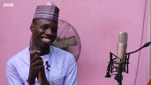 Littafin hajiya farida shine na daya shine zakaran gwajin dafin littafan malamin gindi. Ana Zargin El Zazzaky Da Yunkurin Guduwa Shi Yasa Yanzu Ake Hanyar Dawowa Dashi Nigeria By Hausa News Syndicate