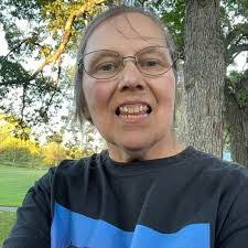 Mary Abe's Instagram, Twitter & Facebook