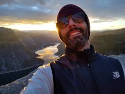 Top 10 Best Handymen in Holley, NY