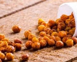 Epingle Sur Des Pois En Veux Tu En Voila