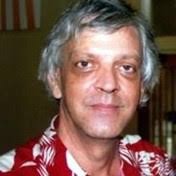 Becnel Family Obituaries