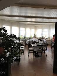 La Mona Lisa Ludwigsburg Restaurant Bewertungen Telefonnummer Fotos Tripadvisor