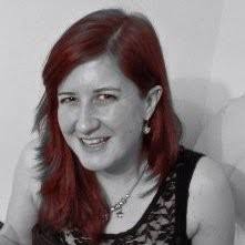 Jesse Barclay--Emails and Phone Numbers