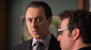 8 'Good Wife' & 'Good Fight' Characters Who Could Show up