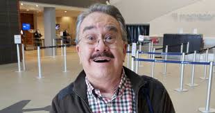El universal, ciudad de méxico, mexico, 22 marzo de 2021 07:23 el conductor de ventaneado, pedro sola, fue criticado en redes sociales luego de criticar la precariedad que existe en méxico. La Reaccion De Pati Chapoy Al Error De Pedro Sola Con La Mayonesa