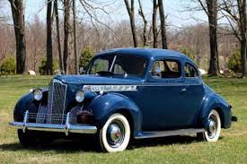 Pin On My Rat Rod Ideas