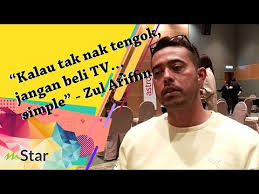 Istri terbaru zul ariffin dalam wifi sebelah rumah. Video Zul Arifin Dan Isteri