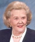 Sally McClung Obituary (2011)