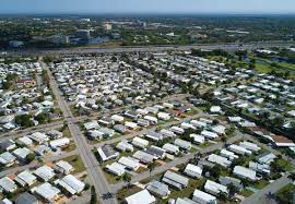 16.10.2021 · equity lifestyle properties lädt am 18.10.2021 zur finanzkonferenz und wird dort die zahlen zum am 30.09.2021 abgelaufenen jahresviertel vorlegen. Sam Zell Equity Lifestyle Properties Carlyle Group