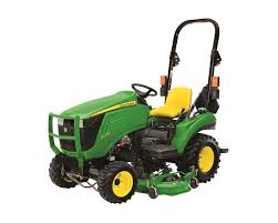 35hp compact tractor comparison | comparing specs of all compact tractor brands. 1023e Sub Compact Tractor New 1 Family 23 25hp Potestio Brothers Equipment