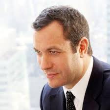 An insurance companies' attorneys are likely to know the best personal injury lawyers near me in new york city and will pay extra attention to correspondence coming from them. The 10 Best Personal Injury Lawyers In Westfield Nj 2021