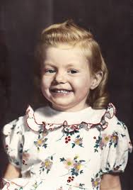 Lela Hodges Obituary