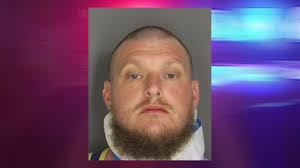 Elmira College women's wrestling receives preseason recognition