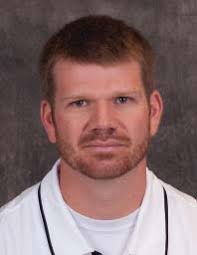 MASTER Football MEDIA 2011.indd