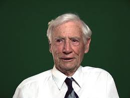 Australians at War Film Archive