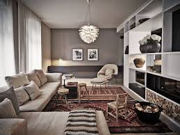 Streich ideen wohnzimmer ~ kreative bilder f\u00fcr zu hause renovieren streich ideen und streichen tipps freshouse wohnzimmer ideen farbe. Wohnzimmer Streichen Ideen Fur Die Passende Farbe