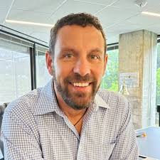 smokinsummerseries #laytonlife #realitycapture #constructioninnovation  #peoplefirst #laytonproud #bbqandbuilding #stobgproud