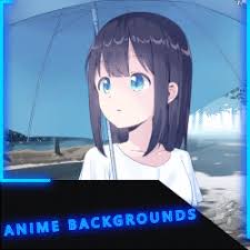 The backgrounds/ghibli ones are amazing. Steam Community Guide Anime Backgrounds