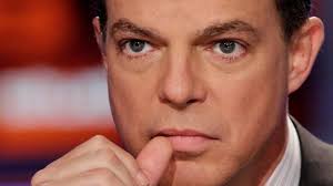 Not Everyone Congratulated Shepard Smith