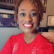 Shade coming from a tree bearing no fruit should never bother you.