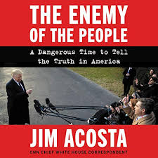 The plot to betray america. Amazon Com The Plot To Betray America How Team Trump Embraced Our Enemies Compromised Our Security And How We Can Fix It Audible Audio Edition Malcolm Nance Oliver Wyman Legacy Lit Audible Audiobooks