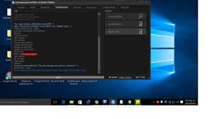 Frp remove for samsung models. Frp J327t1 Bit 3 Con Z3x Hosting Unlock Repair Expertos
