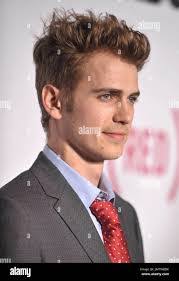 Nathan Christensen's Instagram, Twitter & Facebook