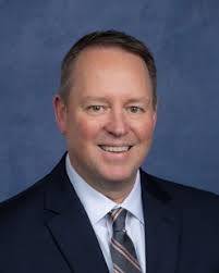 Join the Number One Global Staffing Franchise