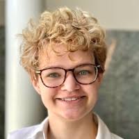 40+ "Ava West" profiles