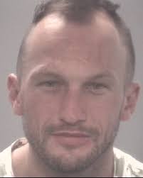 Pasco County Arrests &...