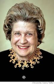 Paff, Charles Parug, Martha “Jane” Moorehead Pasqualetti, Joseph A Patri,  Piero Pelton, Jr., John Cotter Percey, James E. Pe