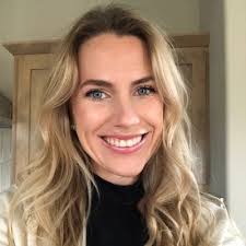 Emily Oatman (@emily_m_oatman)