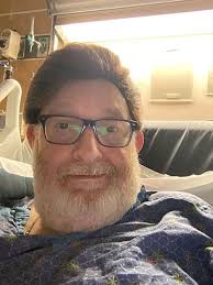 My truck has been needing You