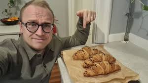 Thomas Grauer Nielsen