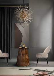 Pin On Trends I 2021 Good Gray Color Trend