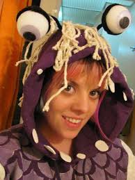 Halloween costume ideas and favorites